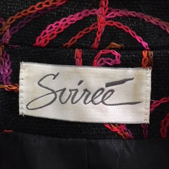 Jacket - Picture 5 of 5